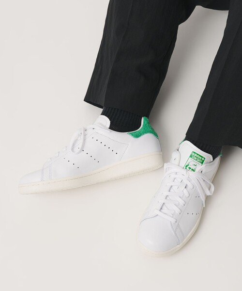 adidas Originals スニーカー 「adidas Originals」スタンスミス 80s