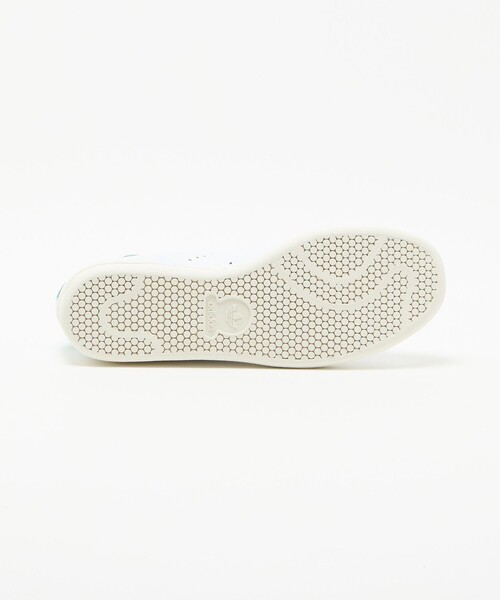 adidas Originals スニーカー 「adidas Originals」スタンスミス 80s