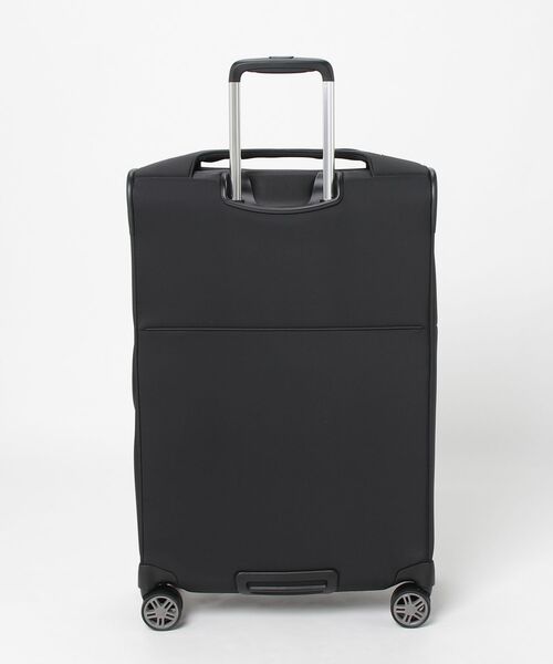 サムソナイト 28インチ（旅行用品 スーツケース、キャリーバッグ