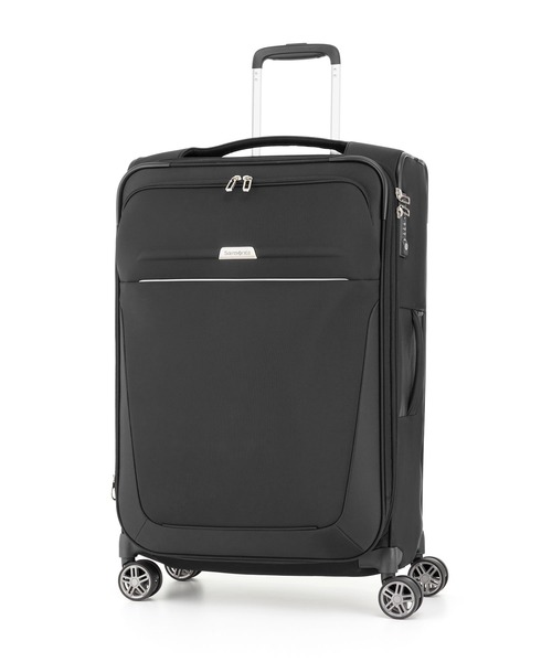 Samsonite（サムソナイト） スーツケース B-LITE 4 スピナー71 エキス