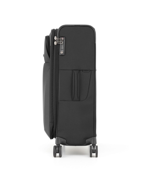 Samsonite（サムソナイト） スーツケース B-LITE 4 スピナー71 エキス