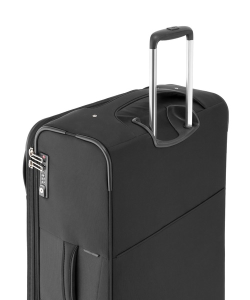 Samsonite（サムソナイト） スーツケース B-LITE 4 スピナー71 エキス