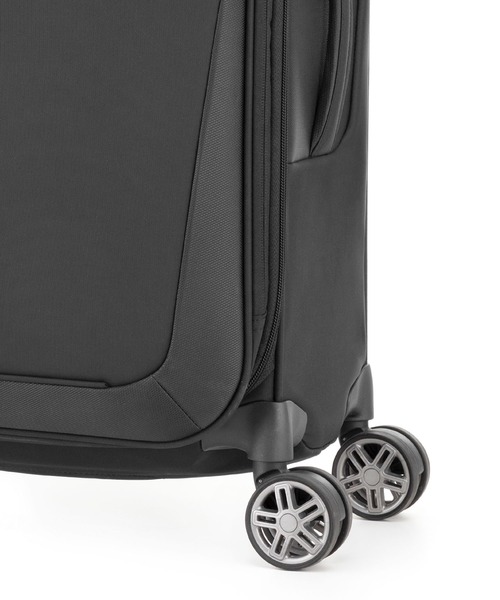 Samsonite（サムソナイト） スーツケース B-LITE 4 スピナー71 エキス
