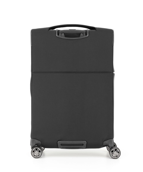 Samsonite（サムソナイト） スーツケース B-LITE 4 スピナー71 エキス