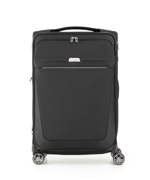 Samsonite（サムソナイト） スーツケース B-LITE 4 スピナー71 エキス