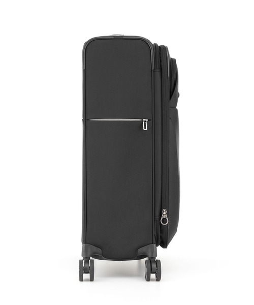Samsonite（サムソナイト） スーツケース B-LITE 4 スピナー71 エキス
