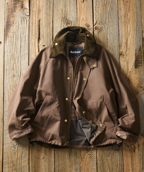 スタジャン 「FAF/フェイクアズフラワーズ」Wool Stadium Jacket