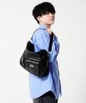 トートバッグ 「DEVICE × みかみコラボ...の詳細画像2