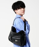 トートバッグ 「DEVICE × みかみコラボ...の詳細画像1