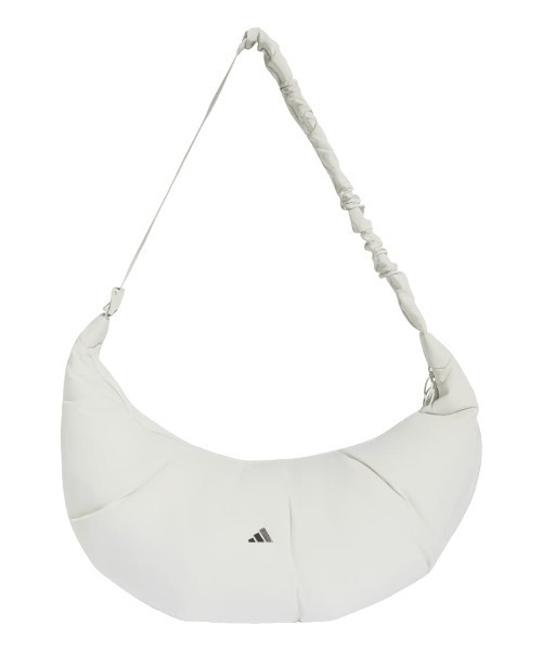 adidas（アディダス） ショルダーバッグ バッグ 「別注」アディダス