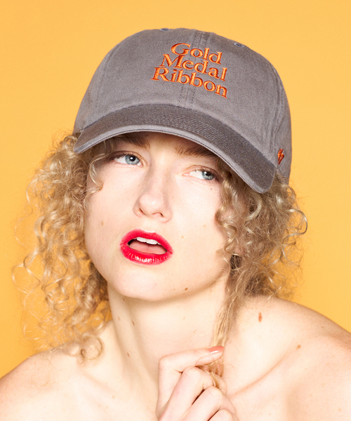 Y-3 メッシュキャップ キャップ 帽子 メンズ TRUCKER CAP レディース