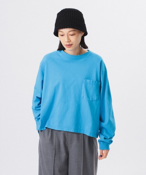 BOYS'ROOMレディースTシャツ 3色セット 楽天市場】BOY'SROOM ボーイズルーム（トップス｜レディース