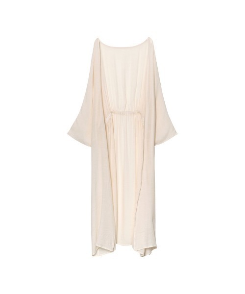 カーディガン 楊柳ロングガウンカーディガン Zozotown Paypayモール店 通販 Paypayモール