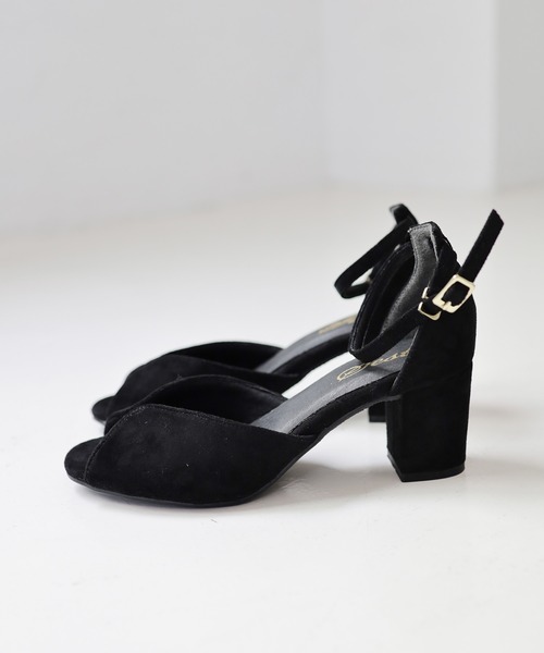 Paola P. Collection サンダル 36 Paola P. Collection サンダル 36 - メルカリ