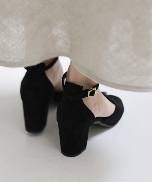 Paola P. Collection サンダル 36 Paola P. Collection サンダル 36 - メルカリ