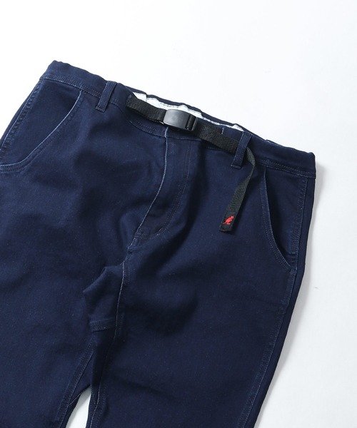 KANGOL（カンゴール） ジーンズ 「別注・コラボ」ZIP FIVE