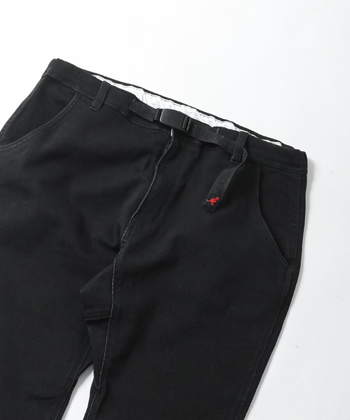 KANGOL（カンゴール） ジーンズ 「別注・コラボ」ZIP FIVE