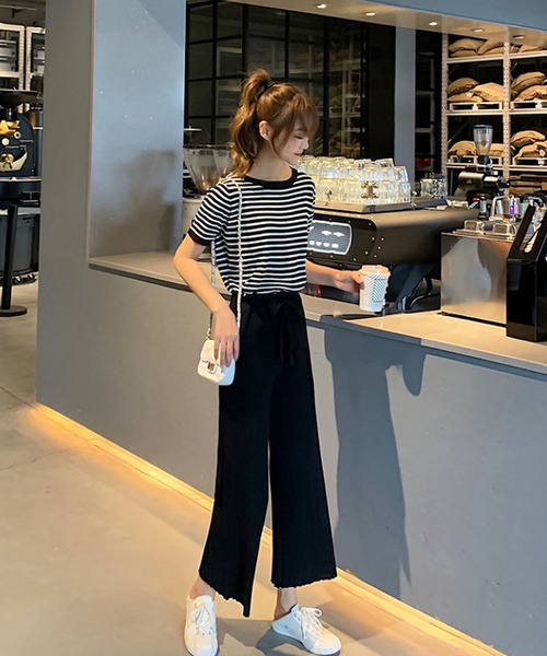 つねきちさん専用　3点セットEmporio Armani レディース Amazon.com: Emporio Armani Women's EA3193 Cat Eye Sunglasses
