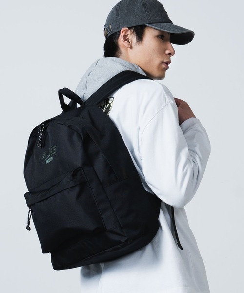 リュック Wego ロゴイージーデイパック Zozotown Paypayモール店 通販 Paypayモール リュック Wego ロゴイージーデイパック Zozotown Paypayモール店 通販 Paypayモール