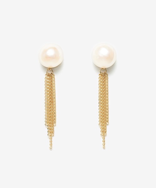 【美品】MAAYA パール　エステラ　ESTELLA 美品】MAAYA パールエステラESTELLA