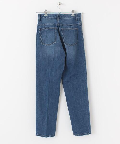 リピーター様まとめ買い割引◆アメリカーナ スウェット&アーバンリサーチ デニム URBAN RESEARCH DOORS（アーバンリサーチドアーズ） ジーンズ デニム