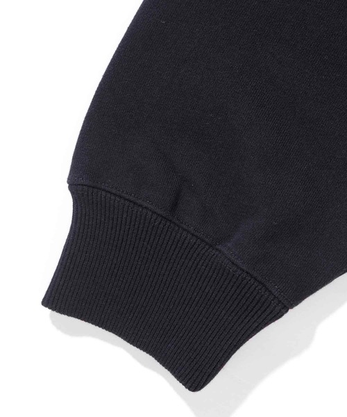 得価即納 スウェット PayPayモール店 - 通販 - PayPayモール RECORDS CREWNECK SWEAT ZOZOTOWN 大人気