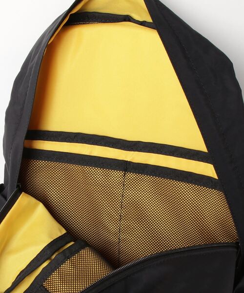 Healthknit PRODUCT デイバック リュック Product/ ヘルスニット