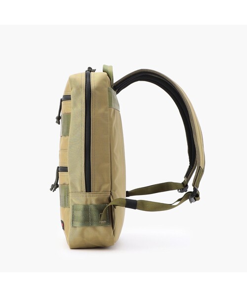 ブリーフィング sq pack sl ブラックのおすすめ人気商品一覧