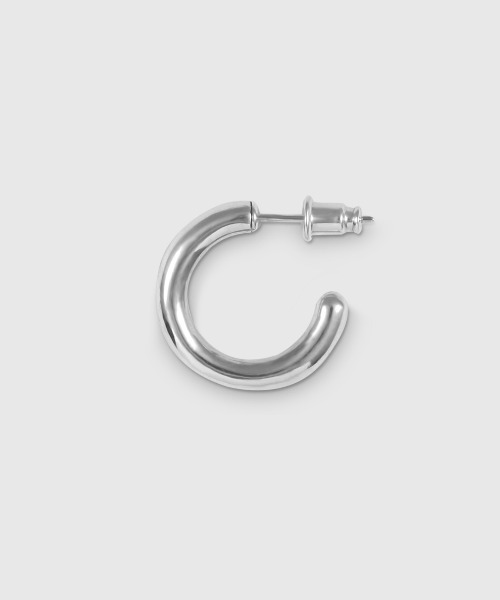 ISOLATION（アイソレーション） ピアス 「ISOLATION / アイソ