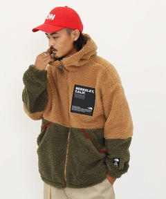 THE NORTH FACE その他メンズジャケット(サイズ(S/M/L):3L(XXL ...