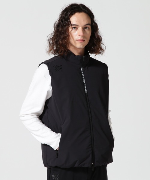 sy32 ダウンの商品一覧 通販 - Yahoo!ショッピング