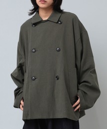 RNA-N（アールエヌエーエヌ） ジャケット テーラードジャケット J2054