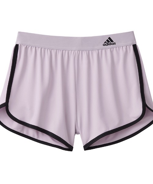 【adidas】【chanpion】アンダーショーツ３点 ！吸汗速乾 パンツ下着 綿混/吸汗速乾】ボクサーパンツ3枚組（前とじ） AP9803Z :メンズ