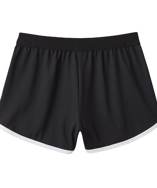 【adidas】【chanpion】アンダーショーツ３点 ！吸汗速乾 パンツ下着 adidas】【chanpion】アンダーショーツ3点 ！吸汗速乾 パンツ下着