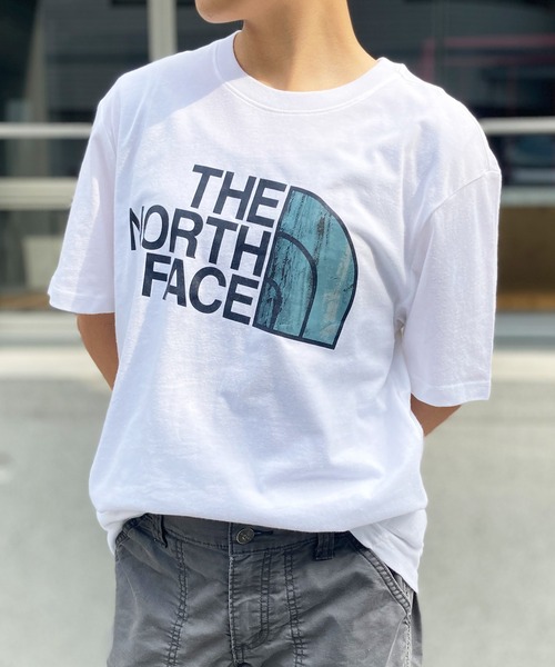 THE NORTH FACE（ザ ノースフェイス） ノースフェイス スマホ 