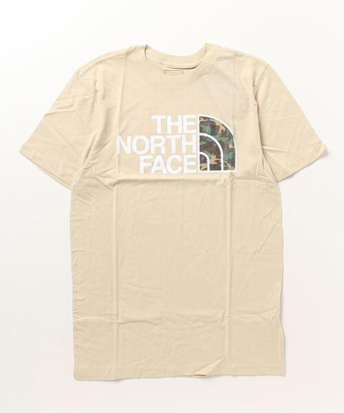 tシャツ THE NORTH FACE /Mens S/SHalf Dome Tee_NF0A4M4P レディース メンズ THE NORTH FACE tシャツ /Mens S/SHalf Dome Tee_NF0A4M4P