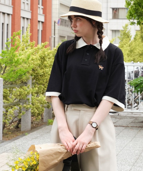 【大幅値下げ】【美品・希少・キャップ付】Lotus F1 ポロシャツ キャップ 大幅値下げ】【美品・希少・キャップ付】Lotus F1 ポロシャツ キャップ
