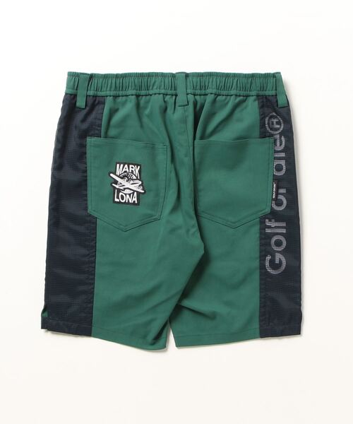パンツ Twoism Shorts | MEN メンズ : 75147765 : ZOZOTOWN Yahoo!店  