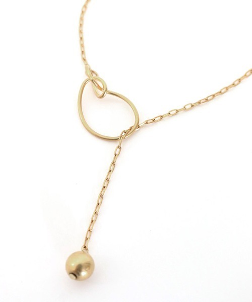 ダンシングピエロマルチストーンk18ペンダントネックレス-ワゴンR MT 4WD