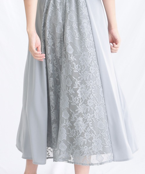 atlo（アトロ） ドレス : ZOZOTOWN Yahoo!店 - 通販 - Yahoo!ショッピング