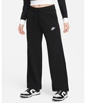 ナイキ nike ワイドパンツ スウェットパン...の詳細画像2