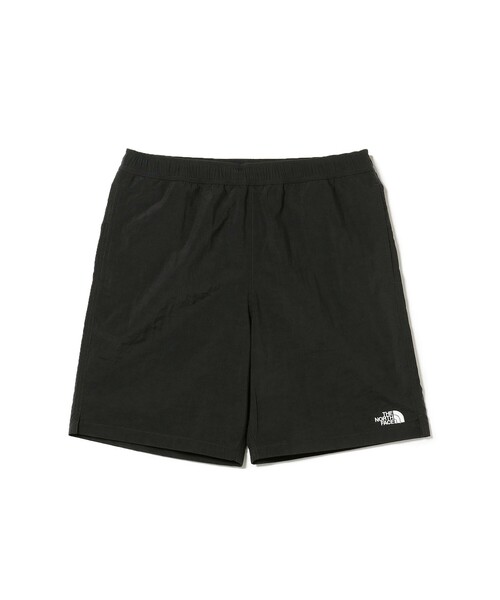 パンツ NORTH FACE STANDARD Versatile Shorts THE NORTH FACE パンツ FACE/ザ・ノース・フェイス バーサタイル