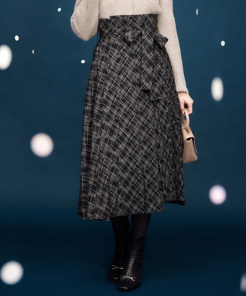 スカート sor 2WAY DETACHABLE MILITARY CARGO SKIRT｜CONVERSE TOKYO