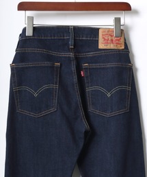 Levi's ジーンズ Levi's/リーバイス 510 SKINNY/ストレッチ