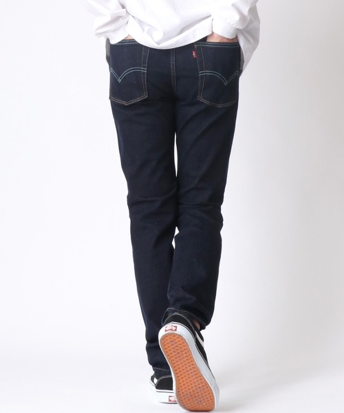 Levi's ジーンズ Levi's/リーバイス 510 SKINNY/ストレッチ