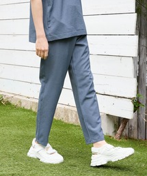 ジーンズ DRYワッシャーSLIMパンツ / 995769 メンズ｜ZOZOTOWN Yahoo!店