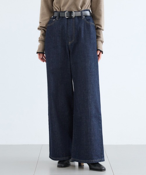 BARNYARDSTORM（バンヤードストーム） ジーンズ デニム デニムパンツ