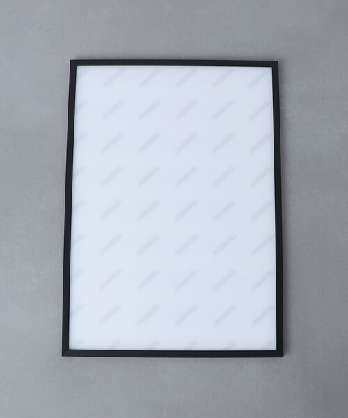 インテリア 「MOEBE」FRAME A3の画像