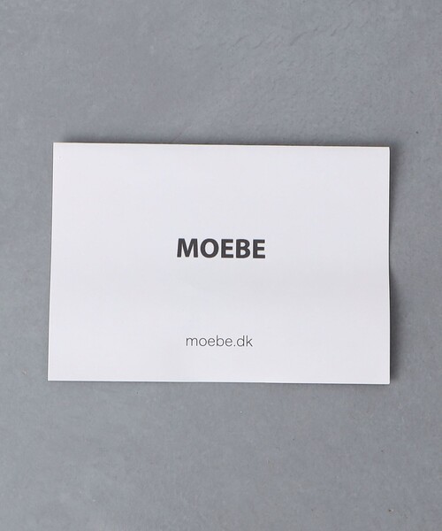 インテリア 「MOEBE」FRAME A3の画像