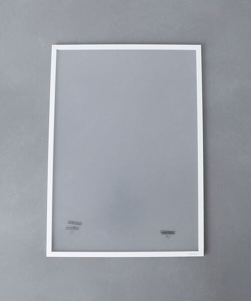 インテリア 「MOEBE」FRAME A3の画像